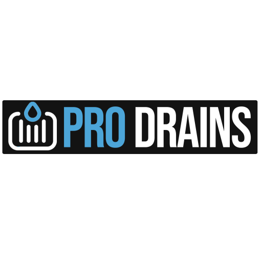 cropped Pro Drains